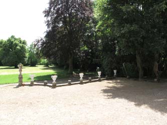 Château de Saulxures-les-Nancy_54420 SAULXURES LES NANCY_9